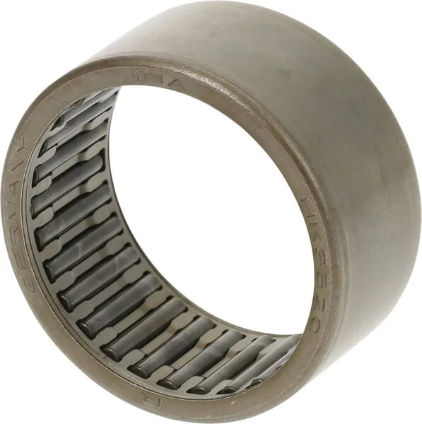 INA FAG - HK3520 - Cupped Needle Roller Bearing INA FAG
