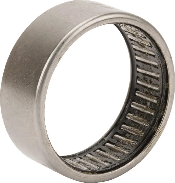 INA FAG - HK45202RSAL271 - Cup Needle Roller Bearing