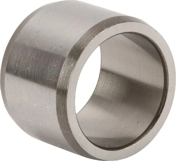 INA FAG - IR22X28X205XL - Inner Ring
