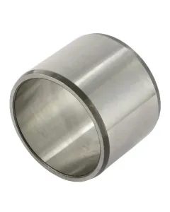 INA FAG - IR404517 - Inner Ring