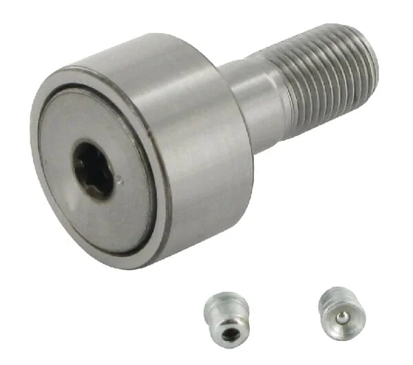 INA FAG - KR19PPSKA - Type KR Curved Roller