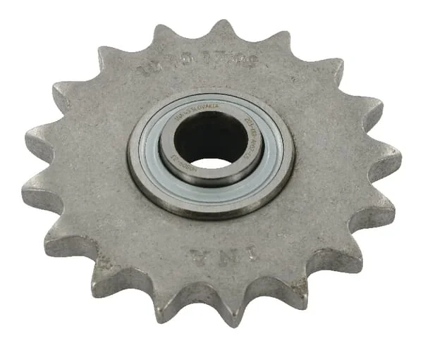 INA FAG - KSR16L010101708 - Chain Stretcher