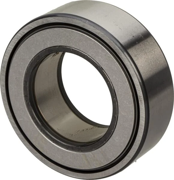 INA FAG - NATV50PPAINA - Track Roller Bearing