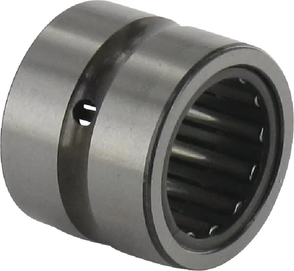 INA FAG - NK1620 - NK Solid Needle Bearing