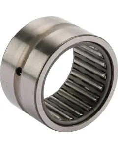 INA FAG - NK5525 - Bearing