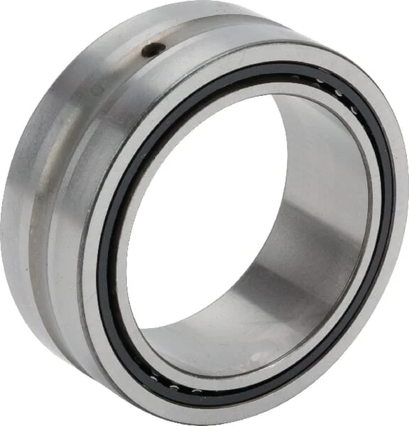 INA FAG - NKI4020TVXL - Needle Roller Bearing