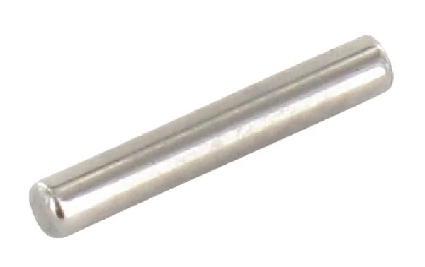 INA FAG - NRA4X298G2 - Bearing Needles