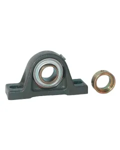 INA FAG - PASE25 - Complete Bearing Block