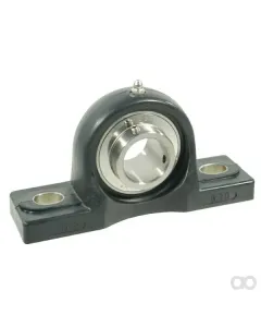INA FAG - PASE25TVFA1255 - Pillow Block