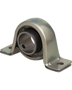 INA FAG - PBY30 - INA Sheet Steel Pillow Block Unit