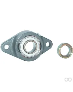 INA FAG - PCFT25 - Pillow Block