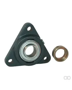 INA FAG - PCFTR40 - Bearing Block