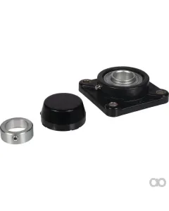 INA FAG - PCJ20TVFA1255 - Flanged Bearing Unit