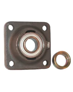 INA FAG - PCJ35 - Bearing Block
