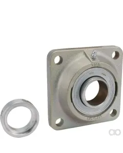 INA FAG - PCJ40NFA125 - INA Flanged Bearing Unit