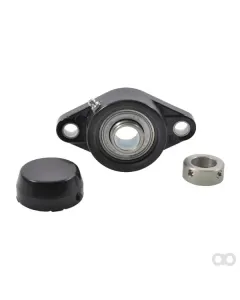 INA FAG - PCJT20TVFA1255 - INA Flanged Bearing Unit