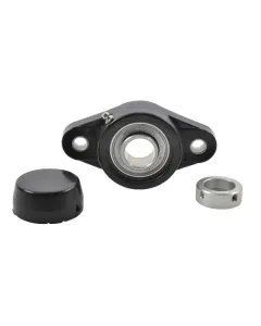 INA FAG - PCJT25TVFA1255 - Flanged Bearing Unit
