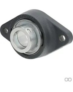 INA FAG - PCJT30 - Flanged Block