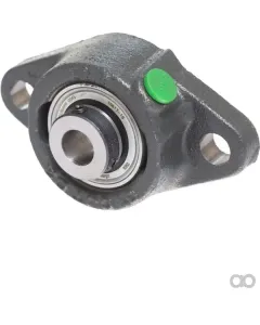 INA FAG - PCJTY12XL - Flanged Bearing Unit
