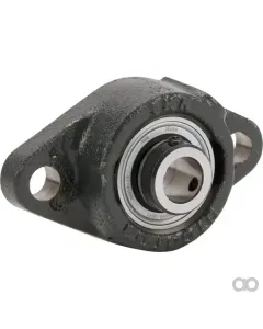 INA FAG - PCJTY15XL - Flanged Bearing Unit