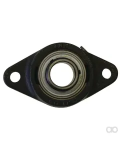 INA FAG - PCJTY40N - Flanged Bearing Unit