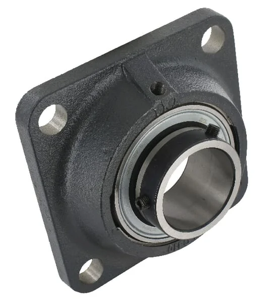 INA FAG - PCJY50N - Bearing Cover Square PCJY