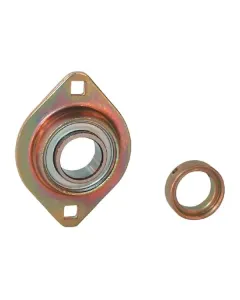 INA FAG - PCSLT30 - Bearing Housing PCSLT