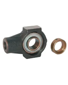 INA FAG - PHE20 - Bearing Block PHE 20