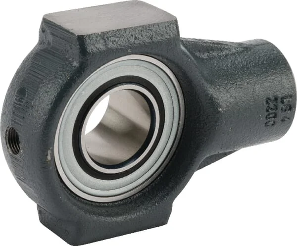 INA FAG - PHEY25 - Take-up Bearing Unit