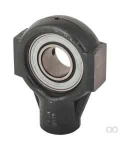 INA FAG - PHEY30 - Take-up Bearing Unit