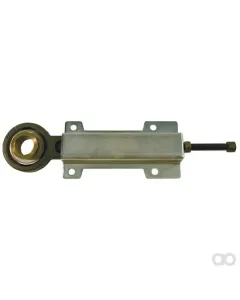 INA FAG - PHUSE30 - Bearing Block