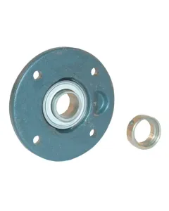 INA FAG - PME55 - Bearing Unit
