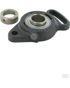 INA FAG - PSFT30 - Swivel Flange Bearing Unit