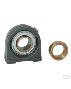 INA FAG - PSHE15 - Pillow Block