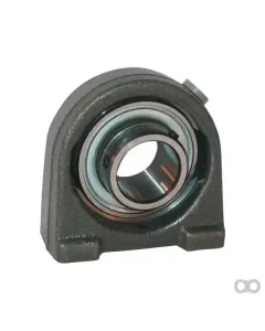 INA FAG - PSHEY25 - Bearing Block-Shaft Diameter-25/MM