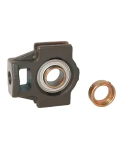 INA FAG - PTUE50 - Bearing Block CPL.