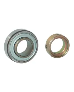 INA FAG - RAE17NPP - Bearing