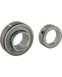 INA FAG - RAE25NPP - Bearing