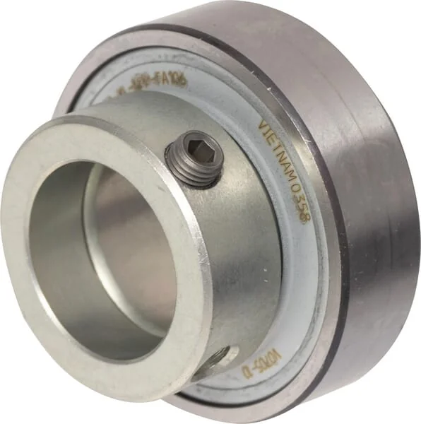 INA FAG - RAE30NPP - Bearing