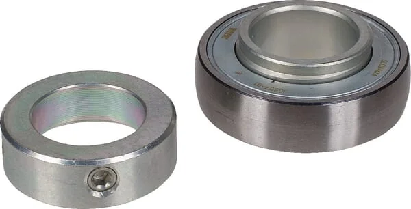 INA FAG - RAE35NPPBFA106 - Clamp Bearing