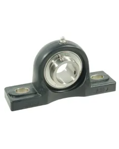 INA FAG - RASEY35TVVA - Plastic Bearing Cover KLV