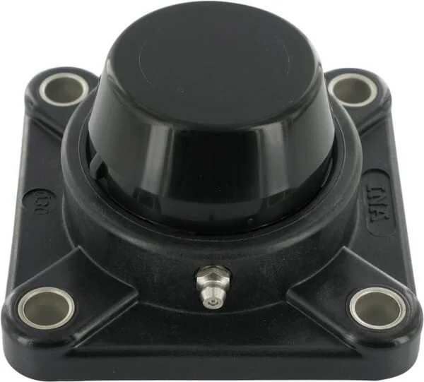 INA FAG - RCJY30TVVA - Plastic Bearing Cover KLF