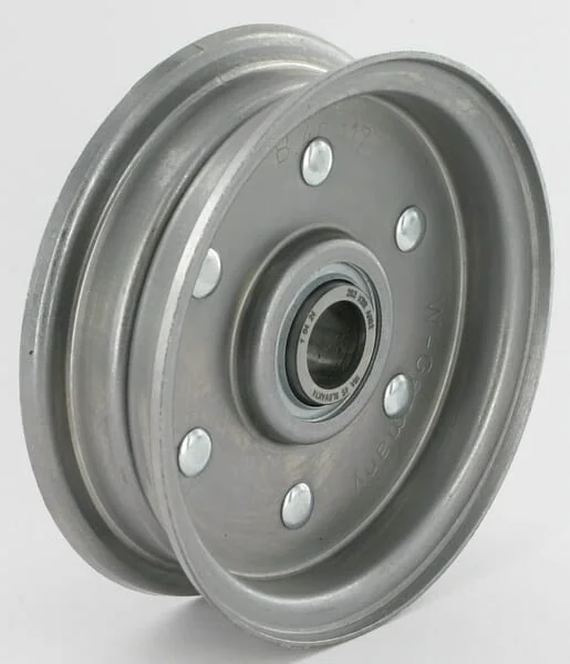 INA FAG - RSRB16117LO - Pulley Unit