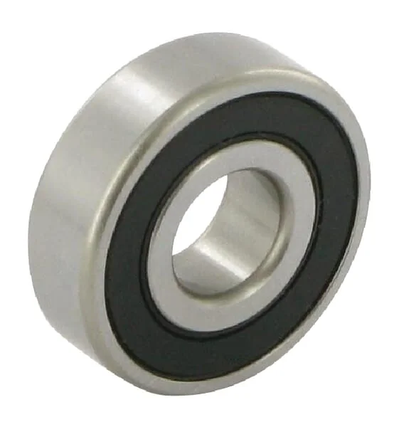 INA FAG - S62012RS - Deep Groove Ball Bearing 12x32x10mm INA FAG