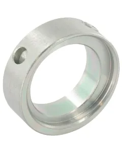 INA FAG - SRGE40FA125 - Retaining Ring for Shaft 40/MM