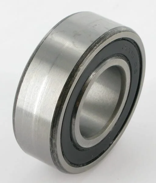 INA FAG - STO10X - Track Roller Bearing
