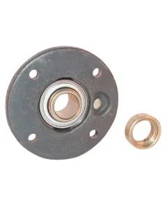 INA FAG - TME60N - Flanged Bearing Unit