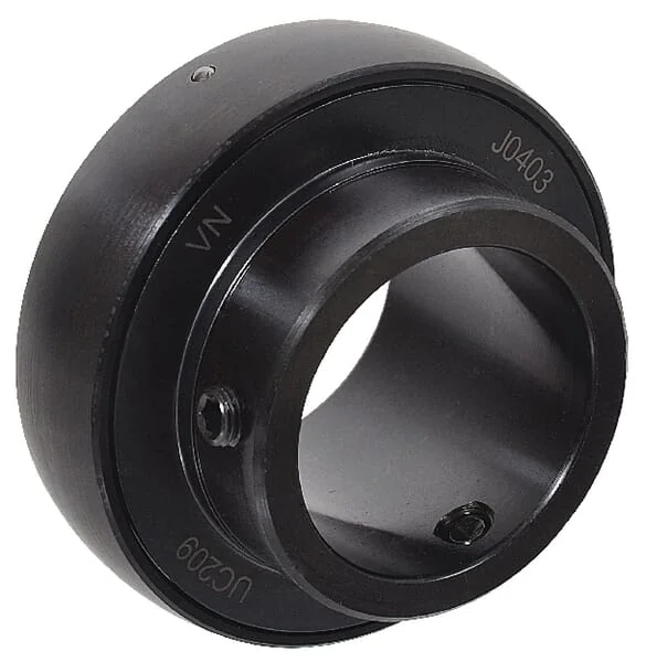 INA FAG - UC204INA - Bearing Insert 20x47x16.8mm INA FAG