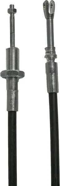 Indemar - IMCS2500 - Cable For Single Lever 2500mm