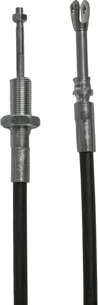 Indemar - IMCS3000 - Cable For Single Lever 3000mm